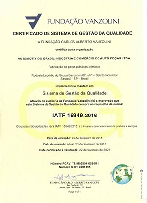 CERT PIC